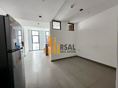 Kitchen Appliances|Big Size Sweet Studio|Top Notch Amenities