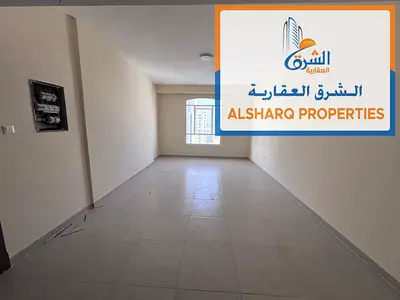 Brand New 1BHK Sea View Apartment with Free Parking | Ajman Corniche