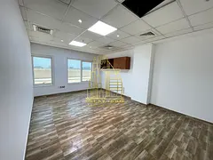 Fitted Office | Near Metro | Great Deal | Book Now