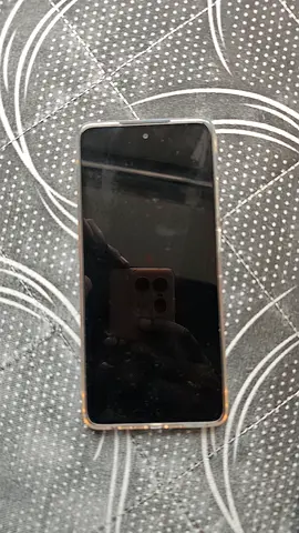 MOTO G56 12 GB RAM