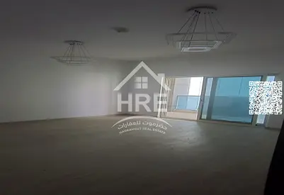 1 BR Apartment City Tower