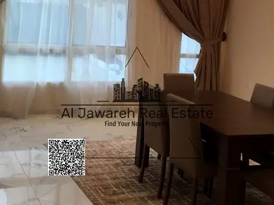 Residential villa for sale in Al Hamidiya 1, Ajman