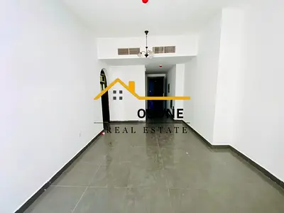 Spacious 1BHK | Sarab Community | Aljada | Community View