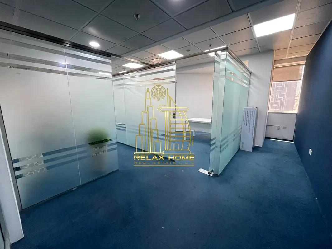 gallery-image
