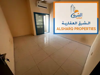Al Rashidiya 2 Opposite Ramada Black Hotel_Balcony with View_26,000 on 4 Payments