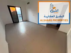 A distinctive second-occupancy apartment with one bedroom and a living room, featuring very high-end