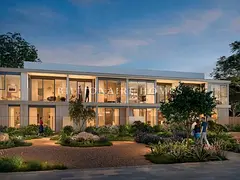 Large Plot | Premium Community | Genuine Resale
