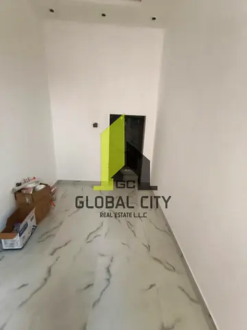 Townhouse for Sale in Al Zahya | Spacious Rooms | AED 1,275,000