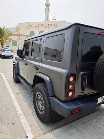 212 T01 Adventurer, миниатюра 5