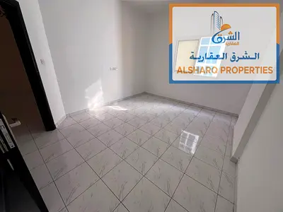 أجمل وأرقى الشقق للإيجار السنوي في عجمان فرصة مميزة للسكن في موقع حيوي قريب من جميع الخدمات مع سهولة الوصول إلى الشارقة ودبي