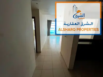 Luxury 2 Bedroom Apartment | Ajman One Towers | Al Rashidiya 3