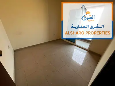 الراشدية 3 | 3 غرف وصالة | باركن خاص | غرفة غسيل | 47 ألف
