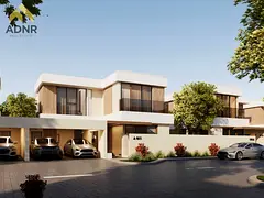 3Yrs Post payment | 10% DP | Freehold | VIsa