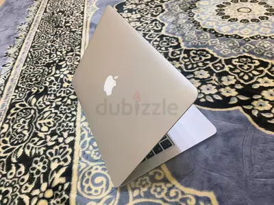 الشارقة ـ القاسمية الند