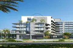 √Fully Furnished | Premium Location | HO Q4 2027√