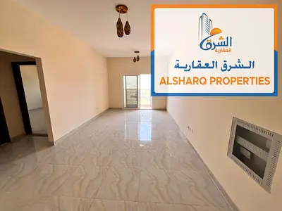 Al Jurf 3 | Brand New 1BR | Free Parking | 1 Month Free