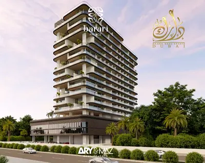 GREEN-FACING LIVING | CASH OFFER | POST-HANDOVER