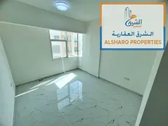 A unique opportunity to live in a brand new, first-time-occupied apartment with modern finishes and 