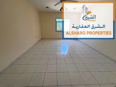 اكبر مساحه واقل سعر  موقع مميز تسهيلات في الدفعات قريب من الخدمات سهل المخرج لدبي والشارقه
