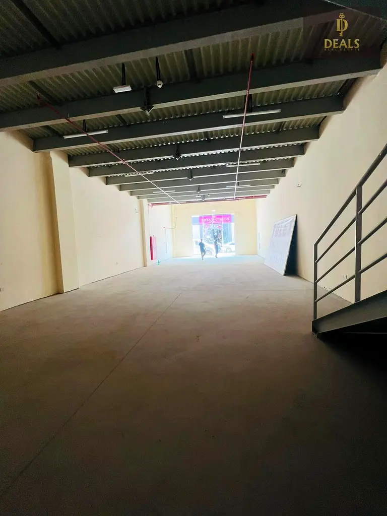 gallery-image