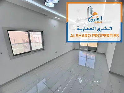 Two-bedroom apartment for rent in Al Muwaihat 3 – a prime location for families