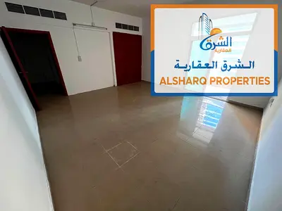 استديو للإيجار السنوي | أبراج الهورايزون – الراشدية 1 عجمان