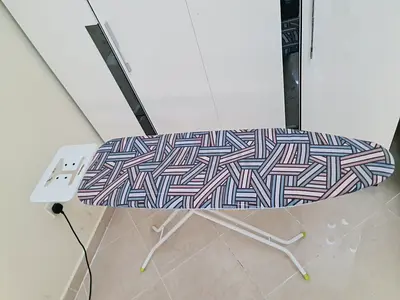Royalford Iron board