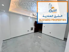 Super Deluxe 1 Bedroom Apartment – Al Alia | AED 34,000