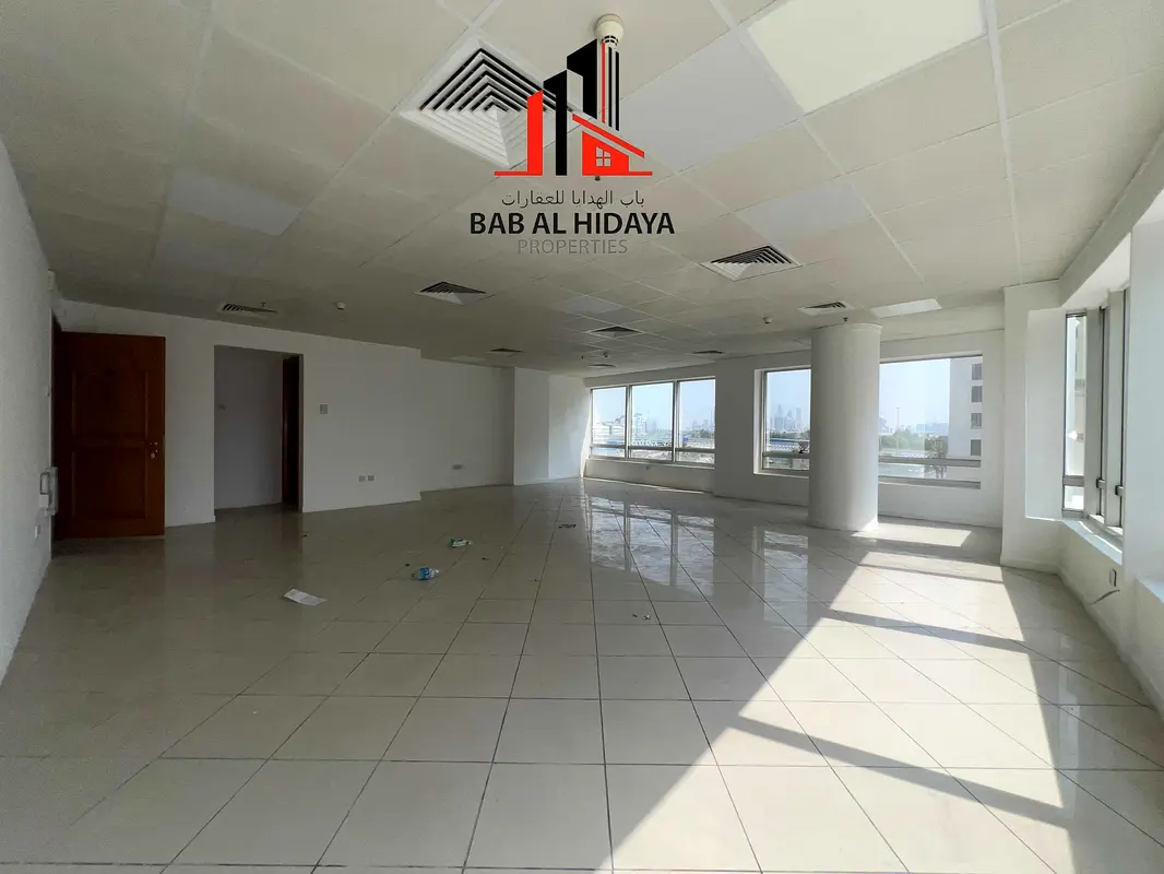 gallery-image