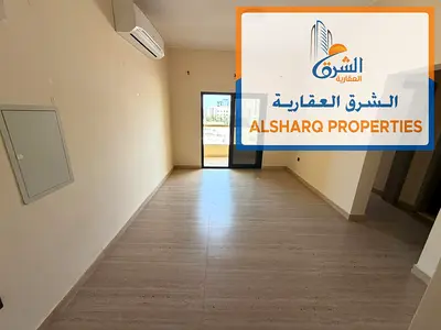 Second-hand apartment – ​​Prime location – Flexible payment plans – Close to amenities – Easy access to Dubai and Sharjah