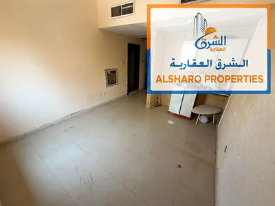 Family Studio for Rent – Al Rashidiya 2, Ajman