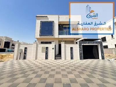 Available now at a very excellent and affordable price for everyone, with free maintenance included. Excellent location, suitable for all.