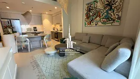 Fully Furnished | Remarkable Views | Modern Living