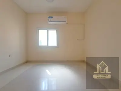 NO DEPOSIT**GOOD APPARTMENT FOR FAMILY ***IN 27K