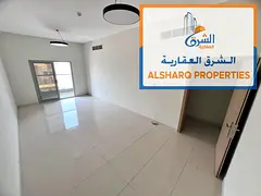 ✨ Luxury 3 Bedroom + Hall (Second Tenant) in a prime location behind D2D.