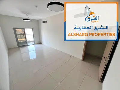 ✨ Luxury 3 Bedroom + Hall (Second Tenant) in a prime location behind D2D.