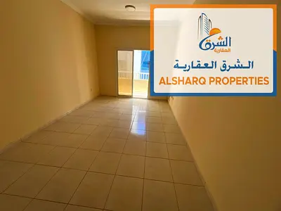 بسعر ممتاز جدا ومناسب للجميع مع صيانه فري ع المالك موقع متميز جدا ومناسب للجميع مع صيانه فري