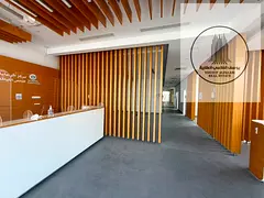 4000 Sqft Showroom | 25 KW | Industrial Area 18