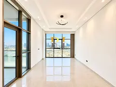 Luxury Living Starts Here | Spacious 2BR | Premium Amenities