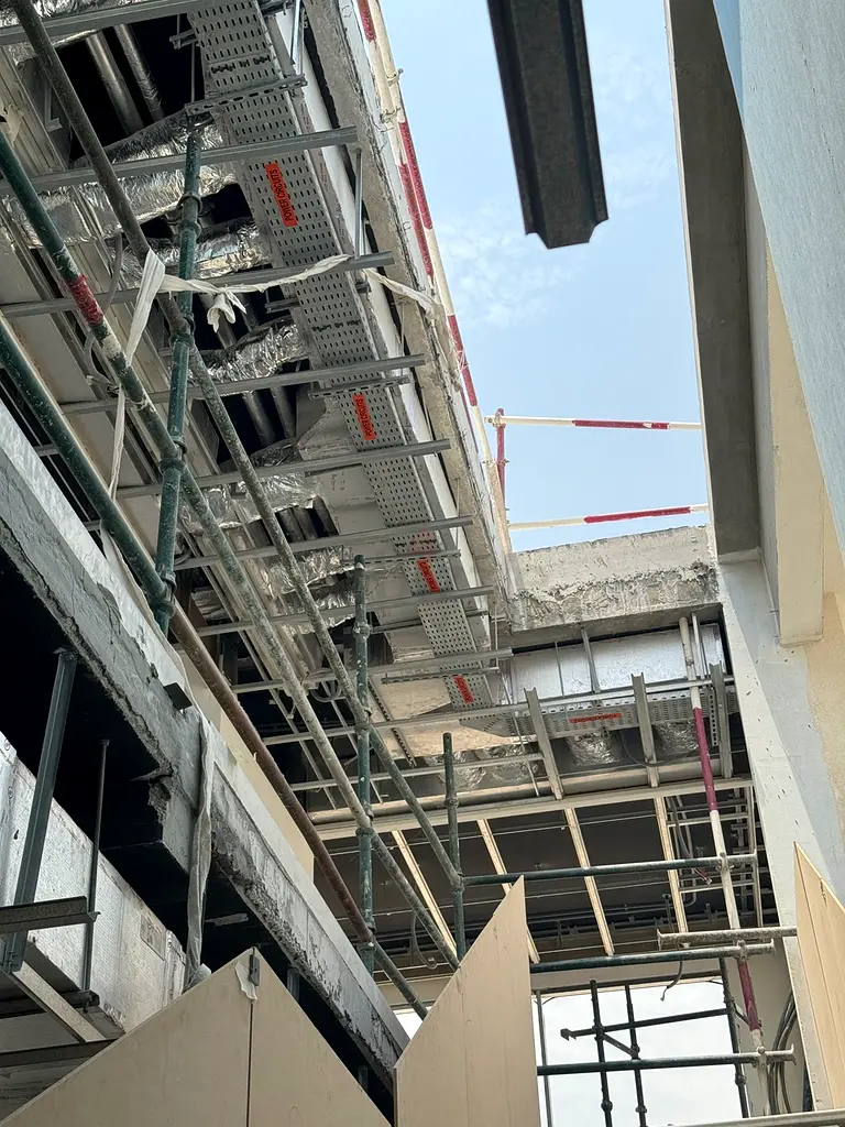 DPV_View_Image_8