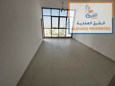 أجمل الشقق للإيجار السنوي | غرفة وصالة | البستان | 32 ألف | 6 دفعات