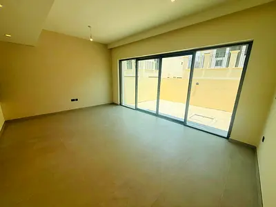 NEAR LAGOON | 4 BR TH | BRAND NEW | P SERIES