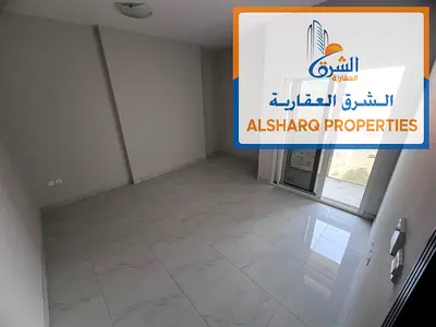 Al Jurf 3 | 2BR | Separate Hall | Balcony | AED 42K