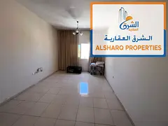 🏡 Prime Annual Rental Deal | 1 Bedroom Apartment in Al Nuaimiya 3, Ajman | Near Safeer Mall