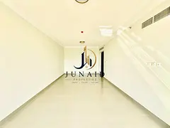 Brand new specious 2bhk with wardrobe-One month free -6 cheque possible-Family friendly building