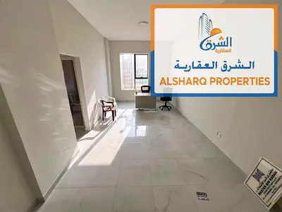 One month free – Second tenant – Prime location – New finishes – Central air conditioning – Family accommodation – Free maintenance