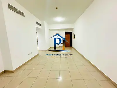 1BHK | Steps from Pond Park | Pool & Gym Included | 48K Yearly