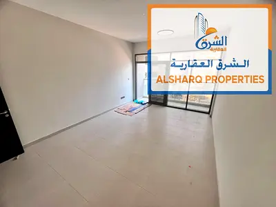غرفة وصالة أول ساكن للإيجار في الحميدية 1 – عجمان