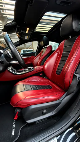صورة مصغرة 12 لـ 2020 Mercedes-BENZ CLS