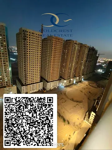 Open View | Very Spacious | Closed Kitchen